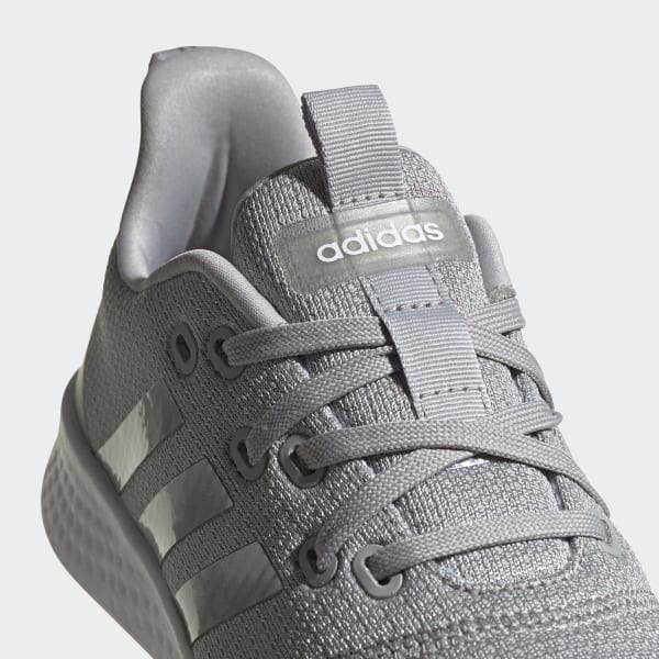 adidas neo puremotion