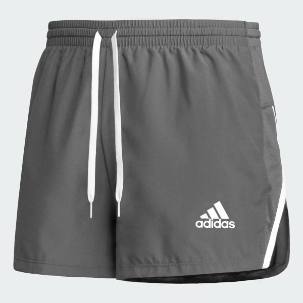 Adidas team speed practice shorts discount