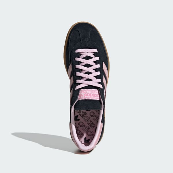 Negro Tenis Handball Spezial