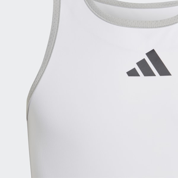Vit Club Tank Top