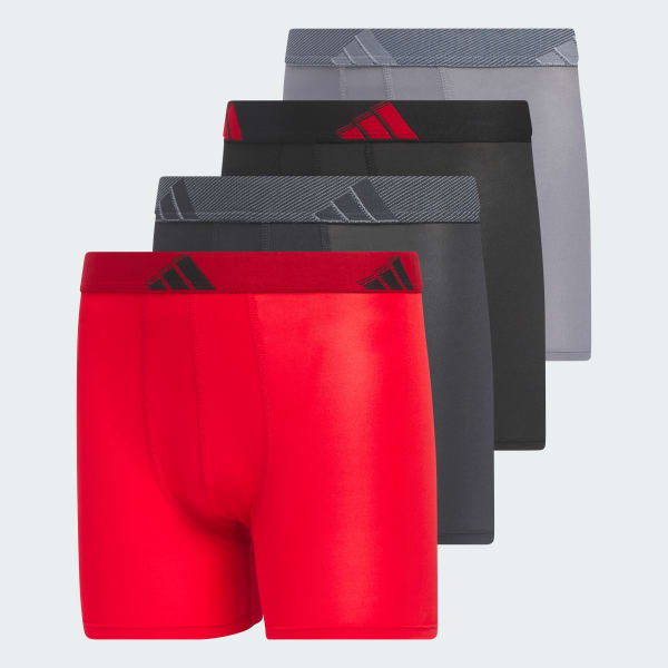 Adidas stay cool briefs cheap
