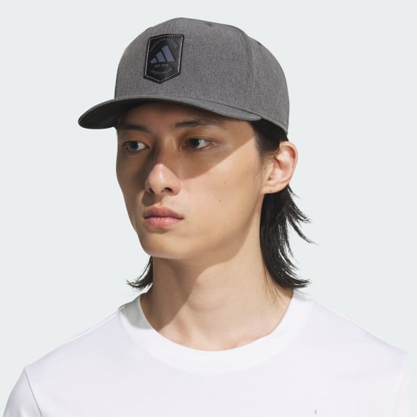 adidas - レア【新品】adidas USA アディダス キャップ 迷彩