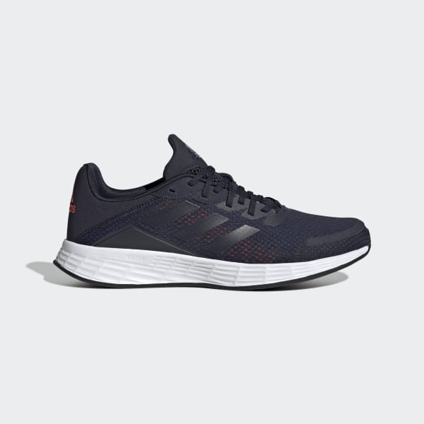 Μπλε Duramo SL Shoes