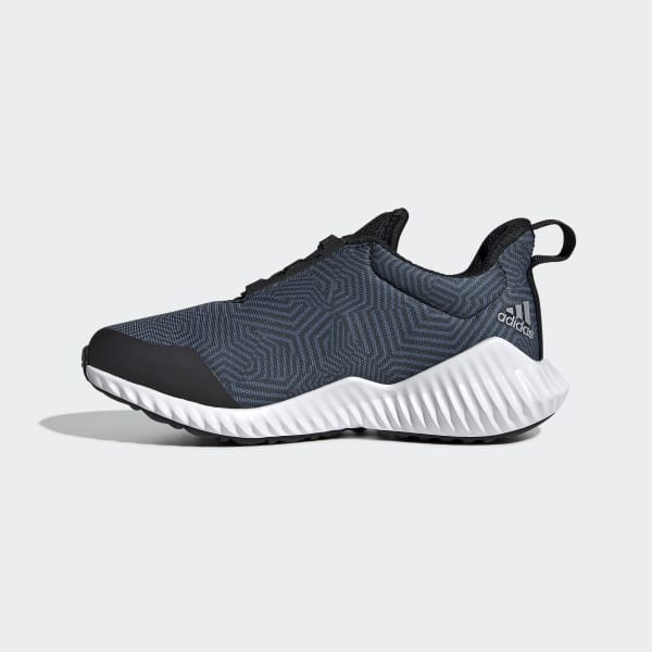 adidas fortarun