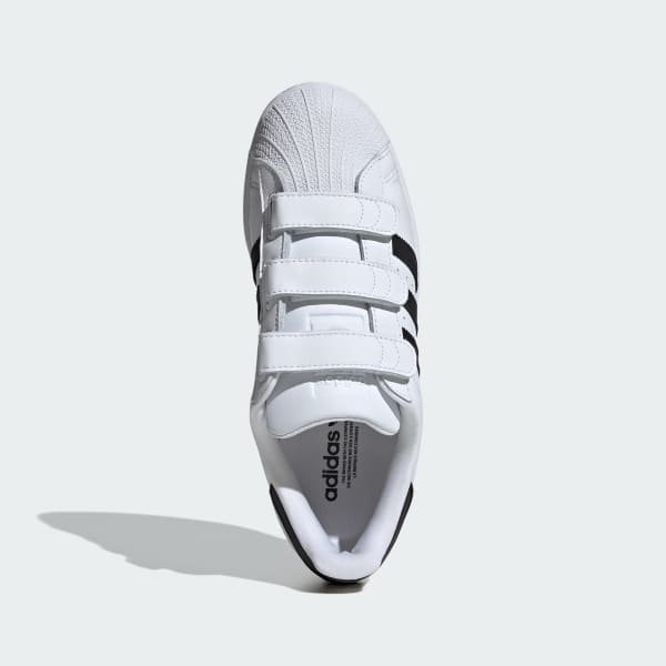 Superstar cf i adidas shop