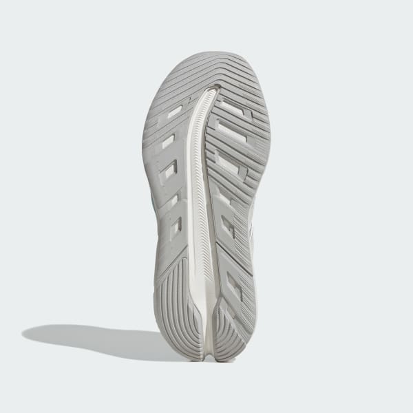 Astrastar Shoes