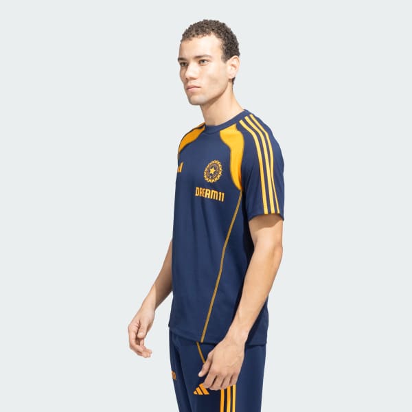 Adidas Mens Adidas T Shirt India Adidas Brand Buy Adidas T Shirt