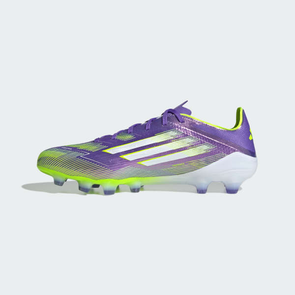 アディダス F50 Pro HG/AG ジャパン / 土・人工芝用 / F50 Pro