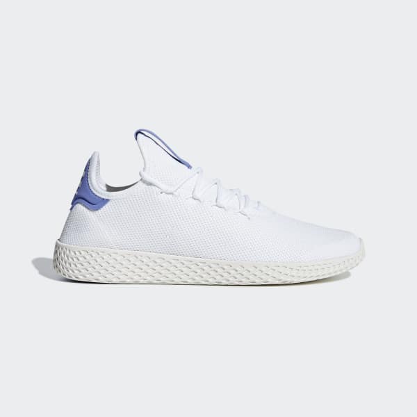 adidas Pharrell Williams Tennis Hu Sko Hvit | adidas Norway adidas Pharrell Williams Tennis Hu Sko Hvit | adidas Norway