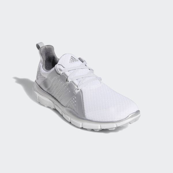 adidas Climacool Cage Schuh Weiß | adidas Deutschland adidas Climacool Cage Schuh Weiß | adidas Deutschland