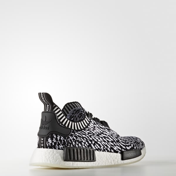 scarpe adidas japan scarpe adidas japan