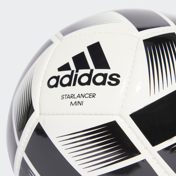 Vit Starlancer Mini Ball