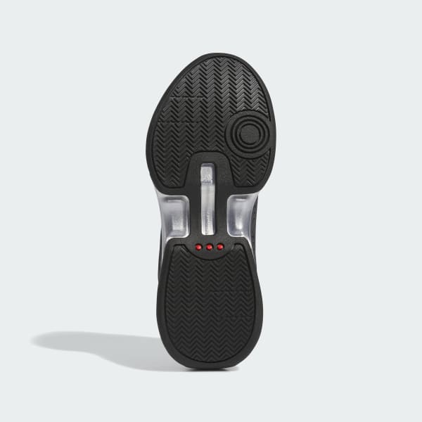 noir Chaussure Nova Infinity 001