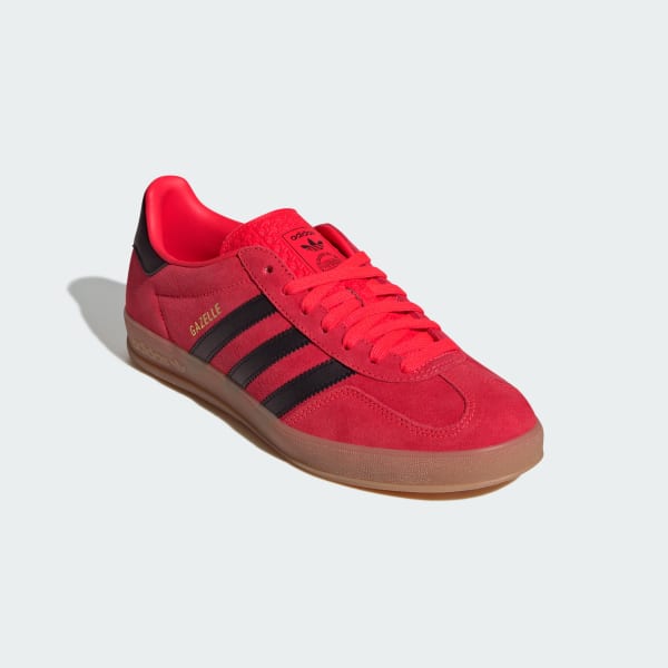 adidas Gazelle Indoor Shoes