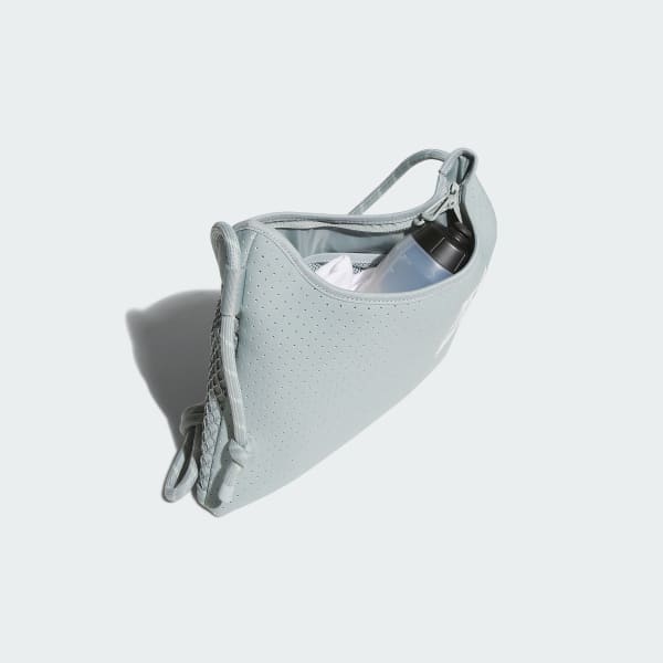 Verde BOLSA CRUZADA MUST HAVES SEASONAL