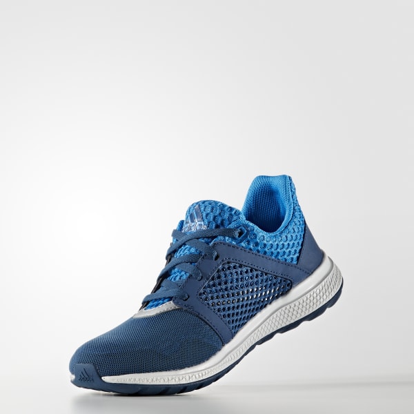 adidas energy bounce mujer 2016
