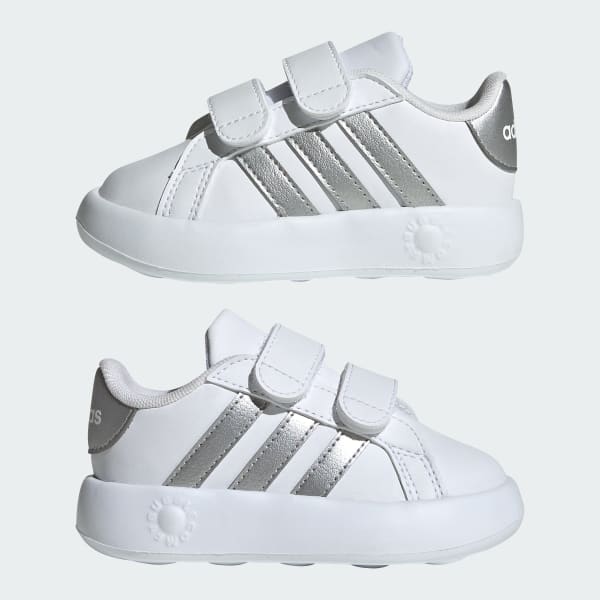 Adidas per bambino cheap