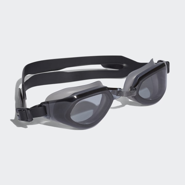 Oculos natação adidas Outlet
