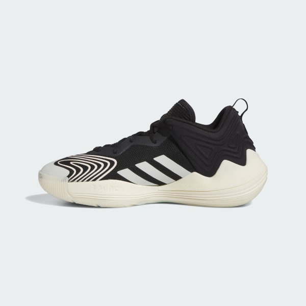 Derrick rose low cut shoes sales