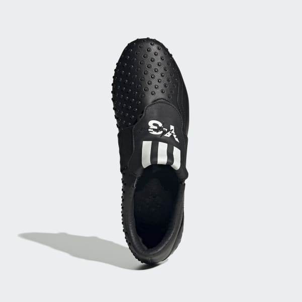 adidas y3 rugby boots