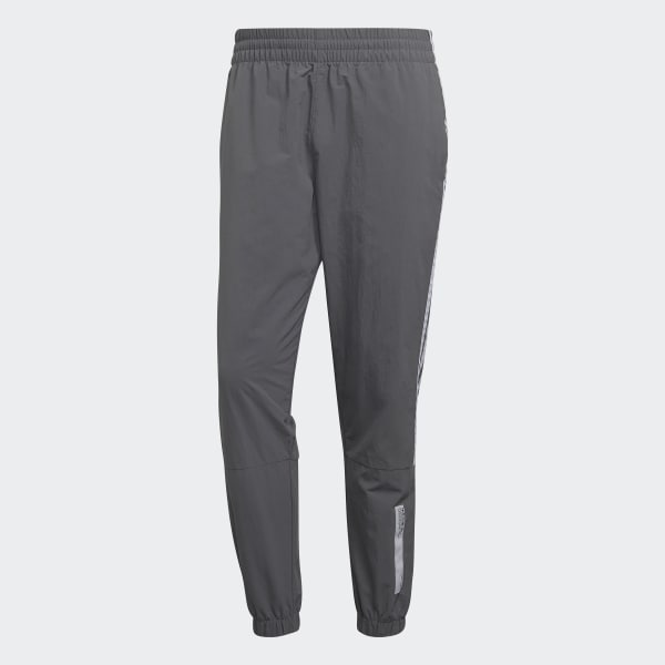 Adidas Nmd Esofman Alti Gri Adidas Turkey