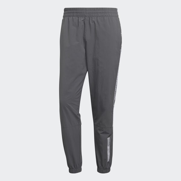 adidas NMD Track Pants - Grey | adidas 