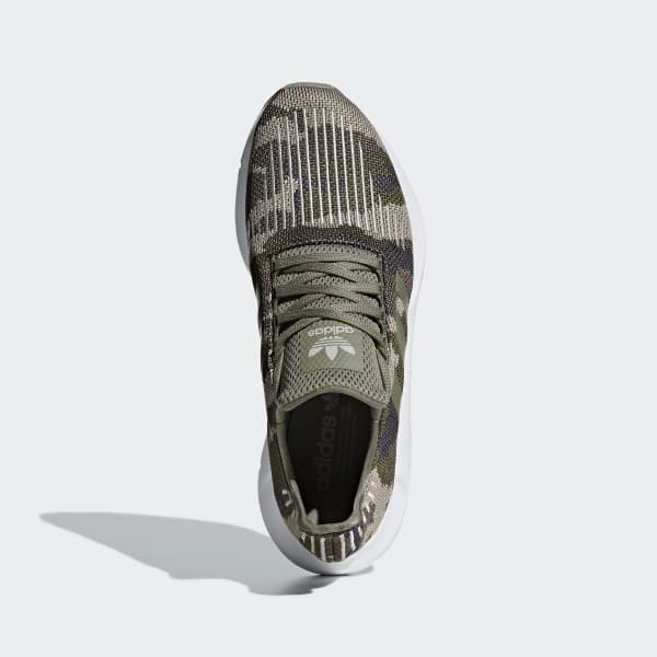 zapatillas adidas camuflaje mujer zapatillas adidas camuflaje mujer
