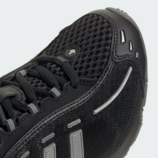 Megaride O1 Shoes