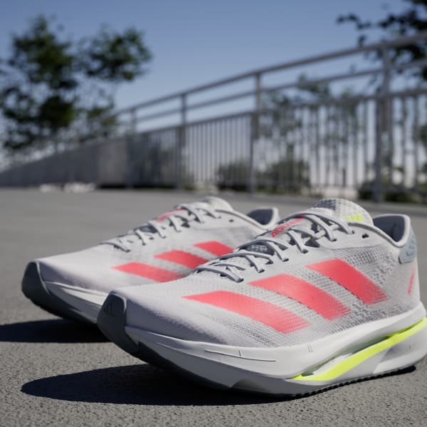 アディダス アディゼロ SL2 ランニング / Adizero SL2 Running