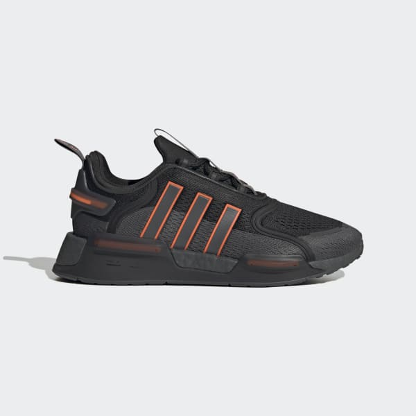 Adidas Peru Codigo Promocional Adidas Diciembre Zapatillas NMD_V3