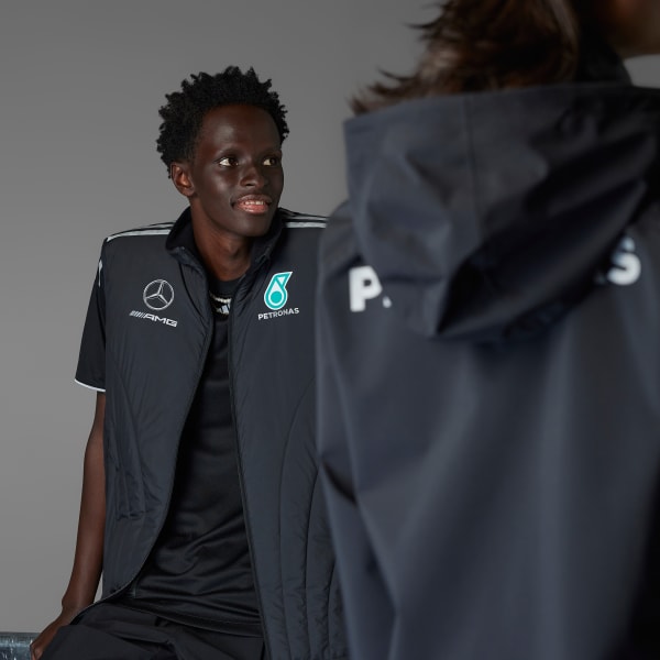 adidas Mercedes - AMG Petronas Formula One Team Driver