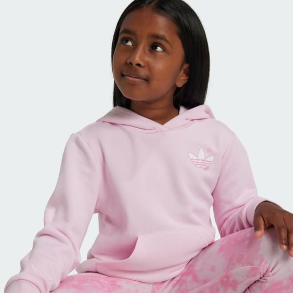 Leggings adidas fantasia online
