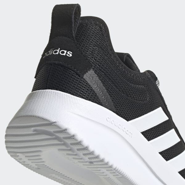 Lite Racer Rebold