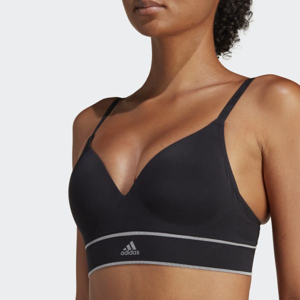 Sort Active Seamless Wireless bh