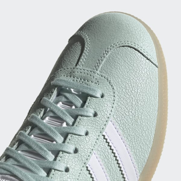 adidas gazelle uomo verde ice mint adidas gazelle uomo verde ice mint