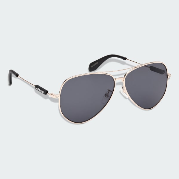 Original Sunglasses OR0085