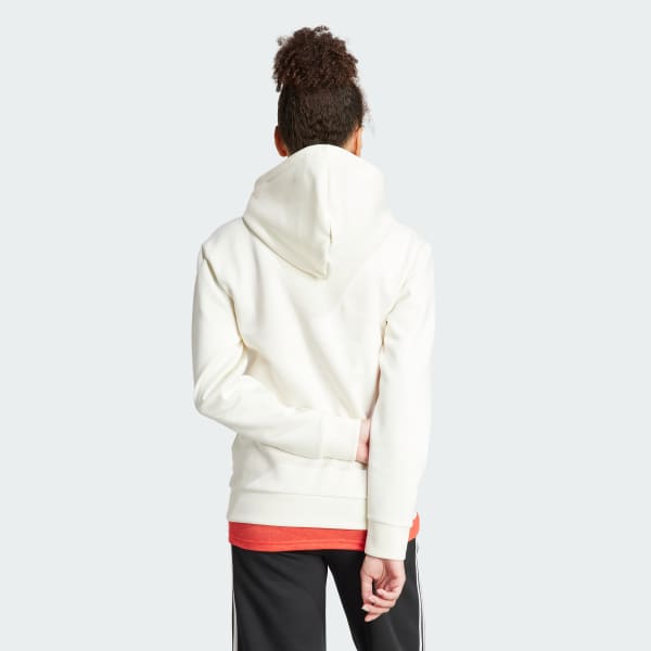 trang Áo Hoodie Badge of Sport Future Icons
