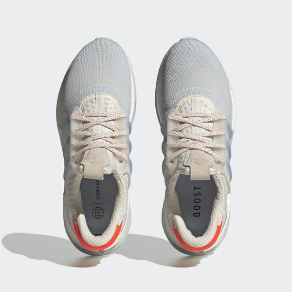 Azul Tenis X_PLORBOOST