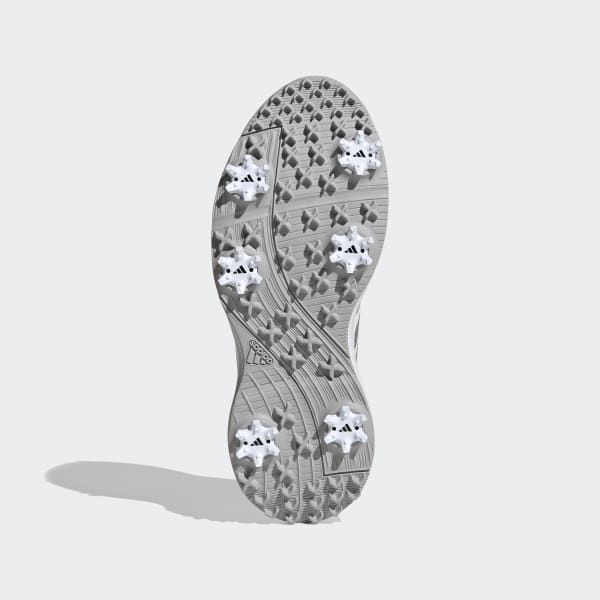 Bialy Tech Response 2.0 Golf Shoes