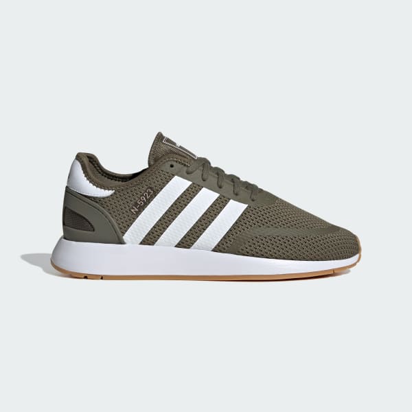 N 5923 Shoes