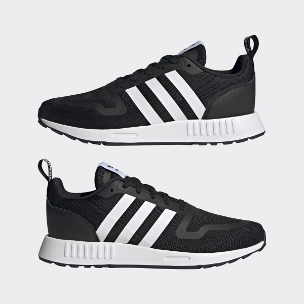 adidas Multix Shoes - Black | adidas Canada