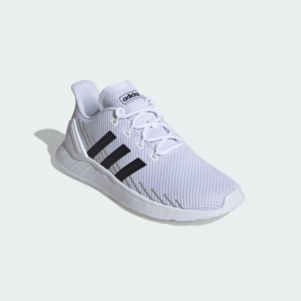 men's adidas questar flow shoes