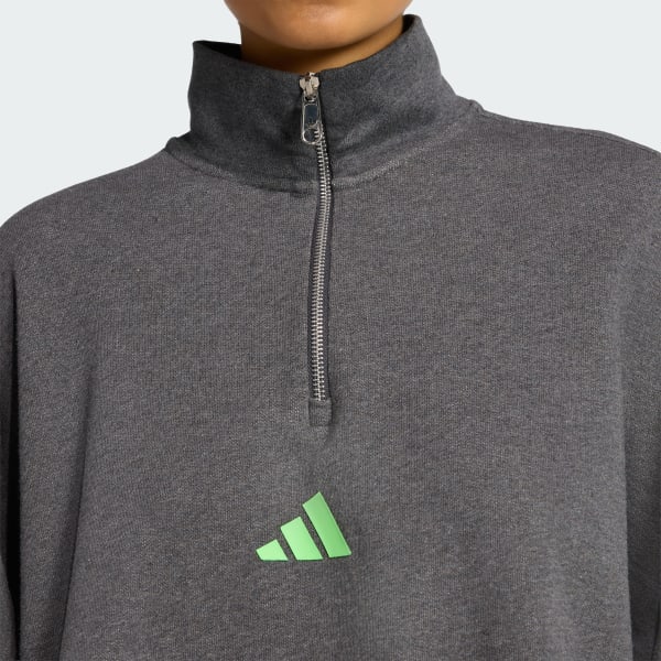 新品⭐︎Deuxieme Classe⭐︎AMERICANA/PREPS SWEAT New Breed Parts Hooded Sweatshirt – New Breed Snowmobile Parts