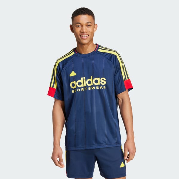 Adidas t shirt in singapore deals