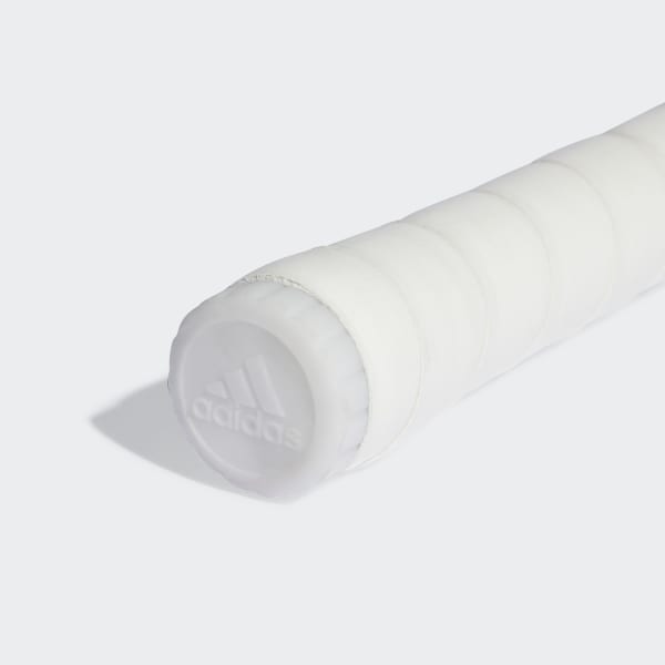 Bla Fabela.5 Blue/White hockeystav, 93 cm