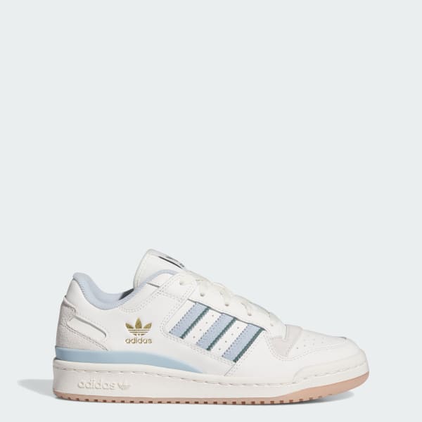 Forum_Low_CL_Shoes_White_IG396