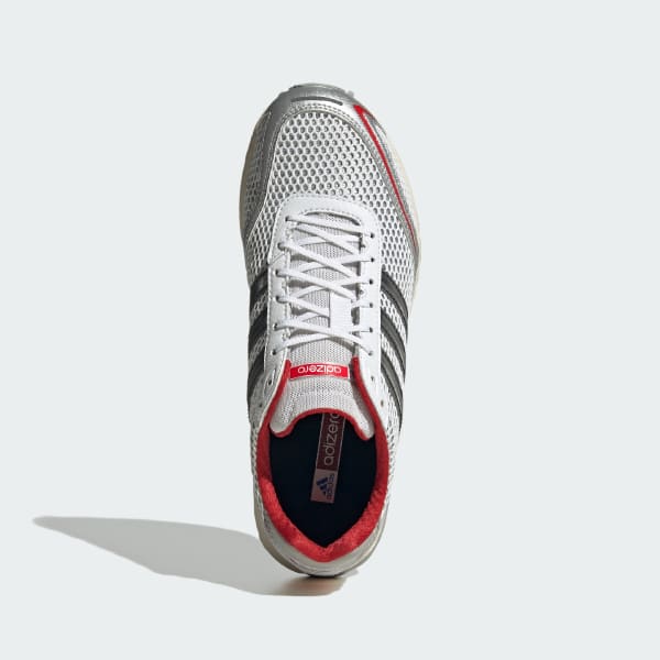 argent CHAUSSURE ADIZERO ADIOS OG