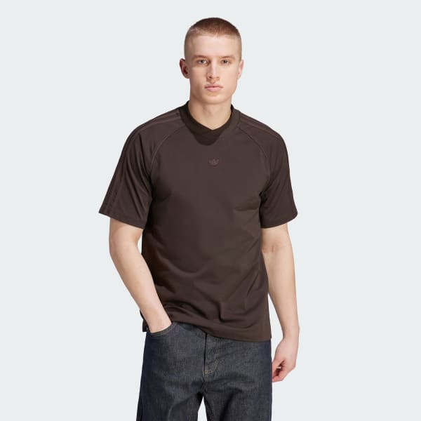 Adidas t shirt in singapore clearance