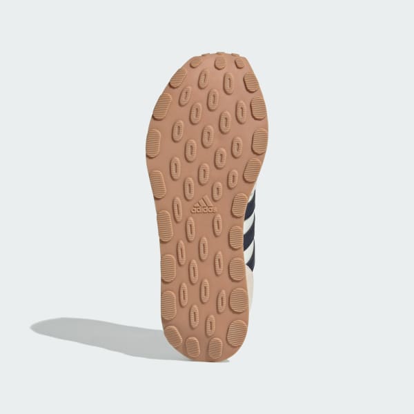 Bialy Buty Run 60s 3.0