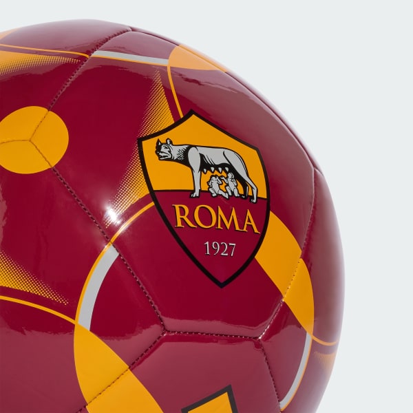 Branco ROMA CLB HOME